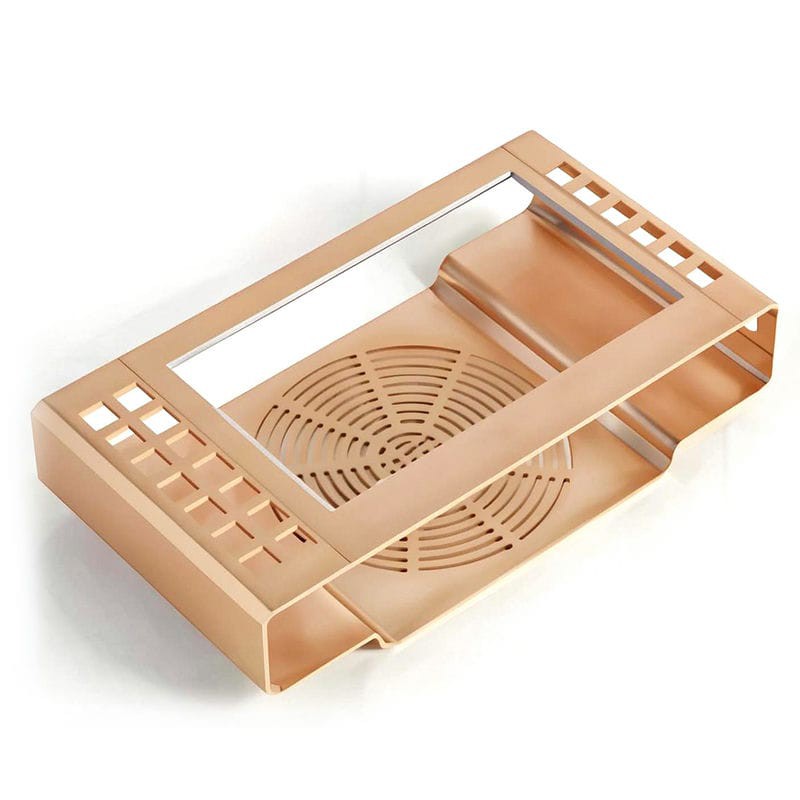 Heat Sinks For Electronics